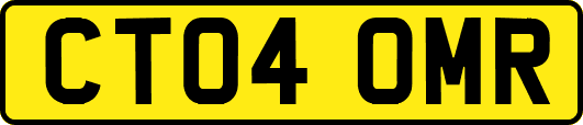 CT04OMR