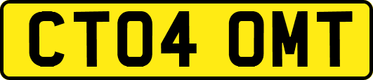 CT04OMT