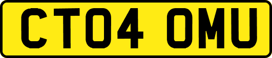 CT04OMU