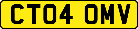 CT04OMV