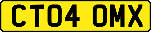 CT04OMX