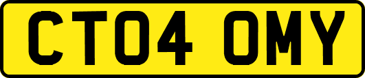 CT04OMY