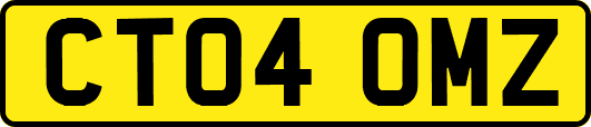 CT04OMZ