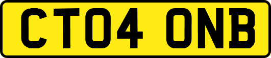 CT04ONB