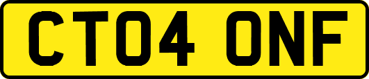 CT04ONF