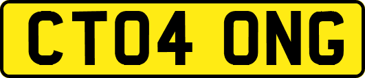 CT04ONG