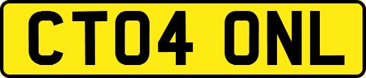 CT04ONL