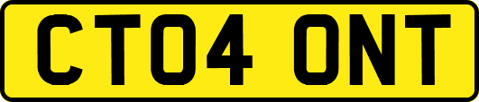 CT04ONT