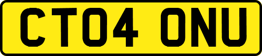 CT04ONU