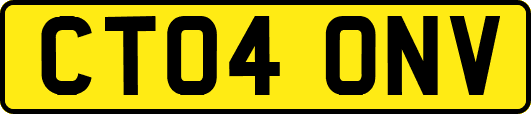 CT04ONV