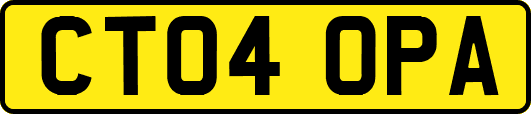 CT04OPA