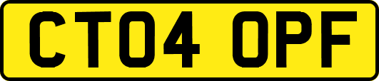 CT04OPF