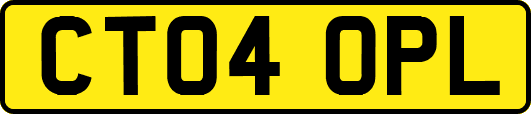 CT04OPL