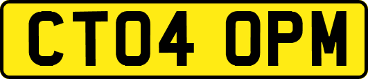 CT04OPM