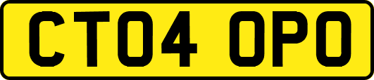 CT04OPO