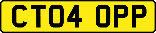CT04OPP