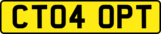 CT04OPT