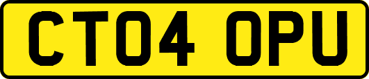 CT04OPU