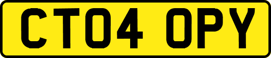 CT04OPY