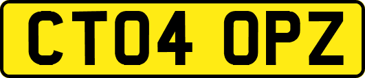 CT04OPZ
