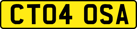 CT04OSA