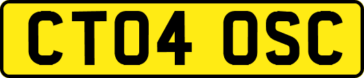 CT04OSC