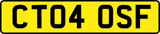 CT04OSF