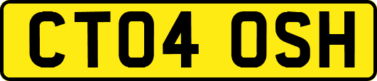 CT04OSH