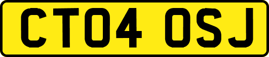 CT04OSJ