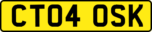 CT04OSK