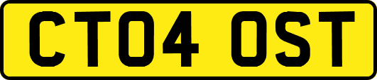 CT04OST