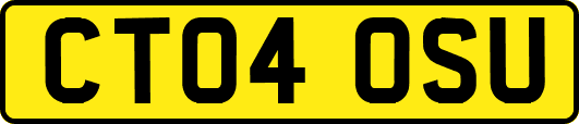 CT04OSU