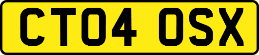 CT04OSX