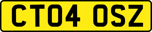 CT04OSZ