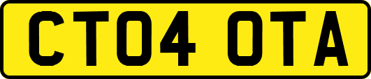 CT04OTA