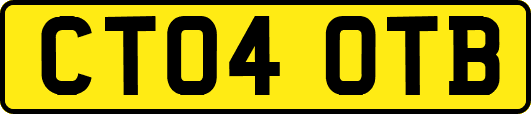 CT04OTB