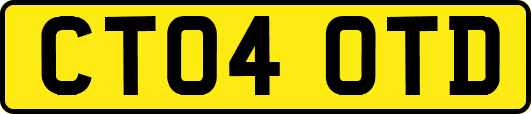 CT04OTD