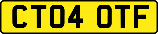 CT04OTF