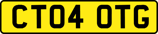CT04OTG