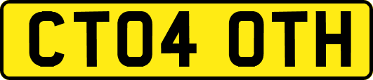 CT04OTH