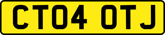 CT04OTJ