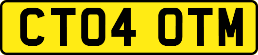 CT04OTM
