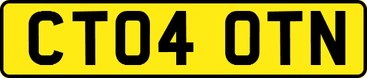 CT04OTN