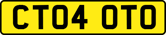 CT04OTO