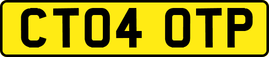 CT04OTP