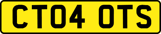 CT04OTS