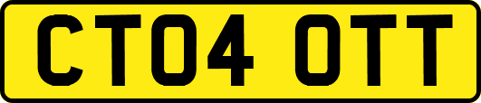 CT04OTT