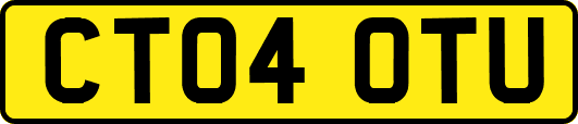 CT04OTU