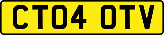 CT04OTV