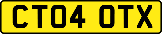 CT04OTX